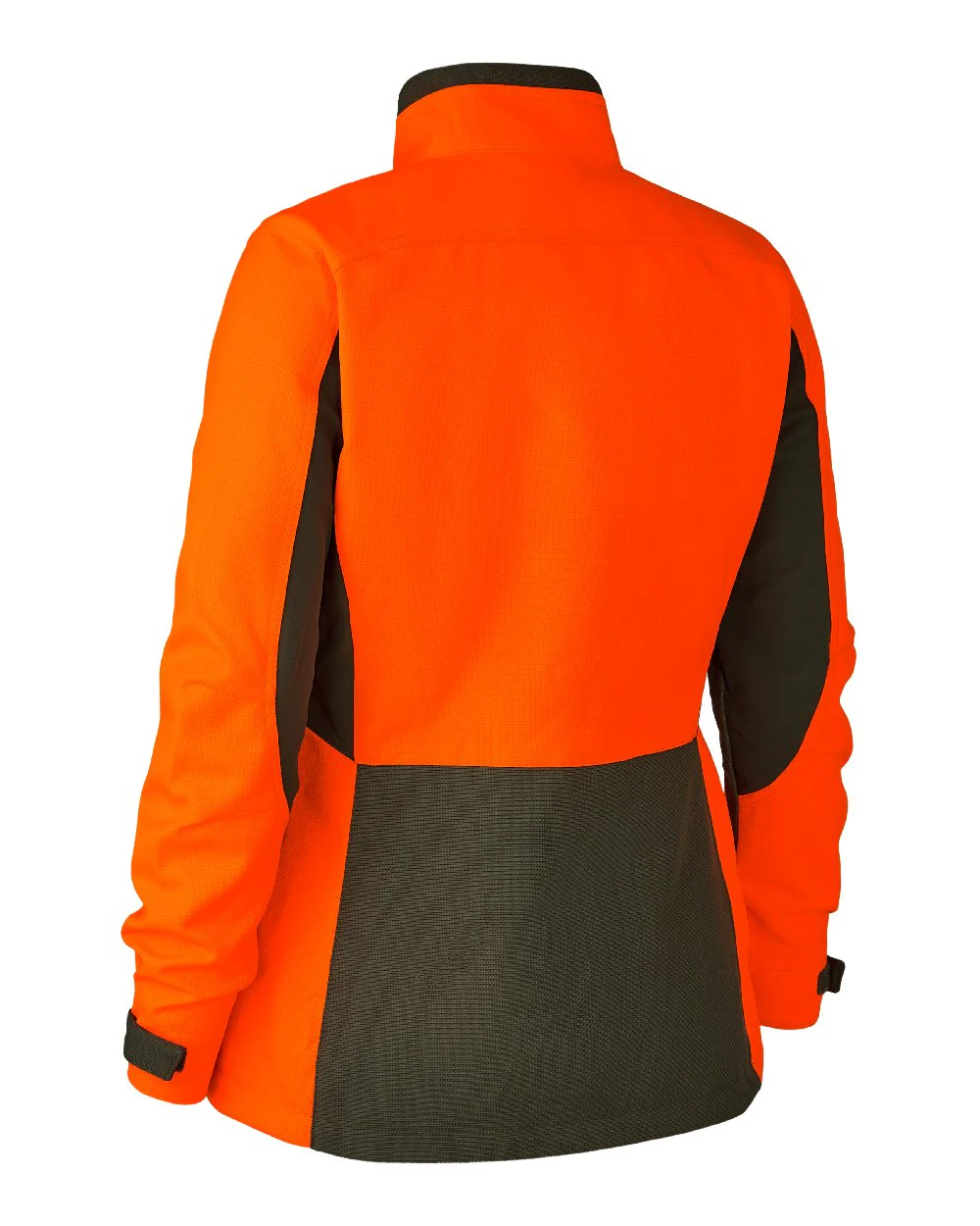 Deerhunter Lady Ann Extreme Jacket with Membrane - Image 4