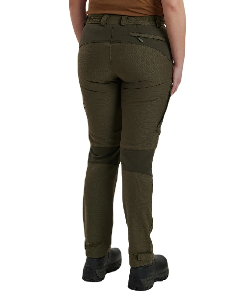 Deerhunter Lady Ann Extreme Trousers - Image 3