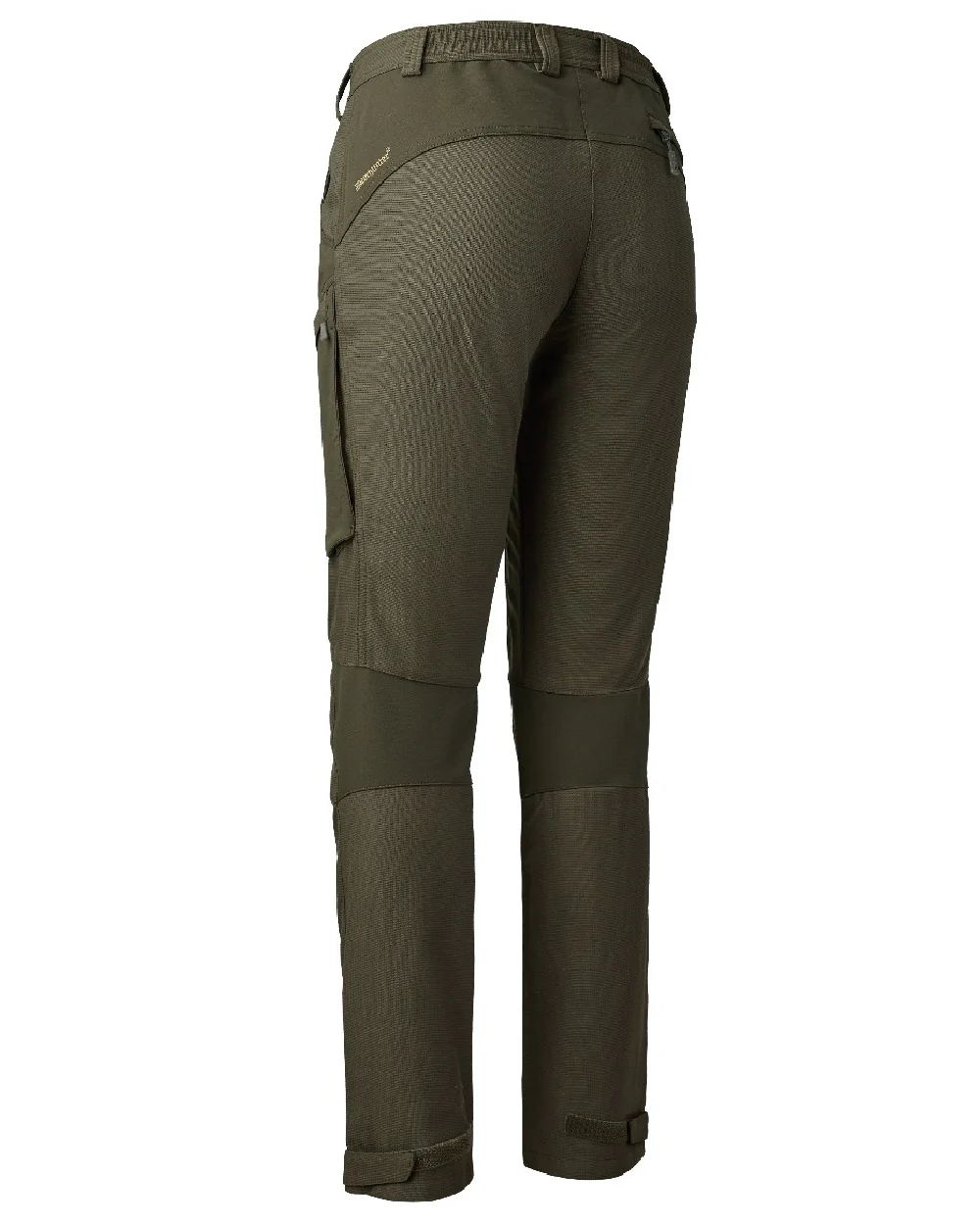 Deerhunter Lady Ann Extreme Trousers - Image 5