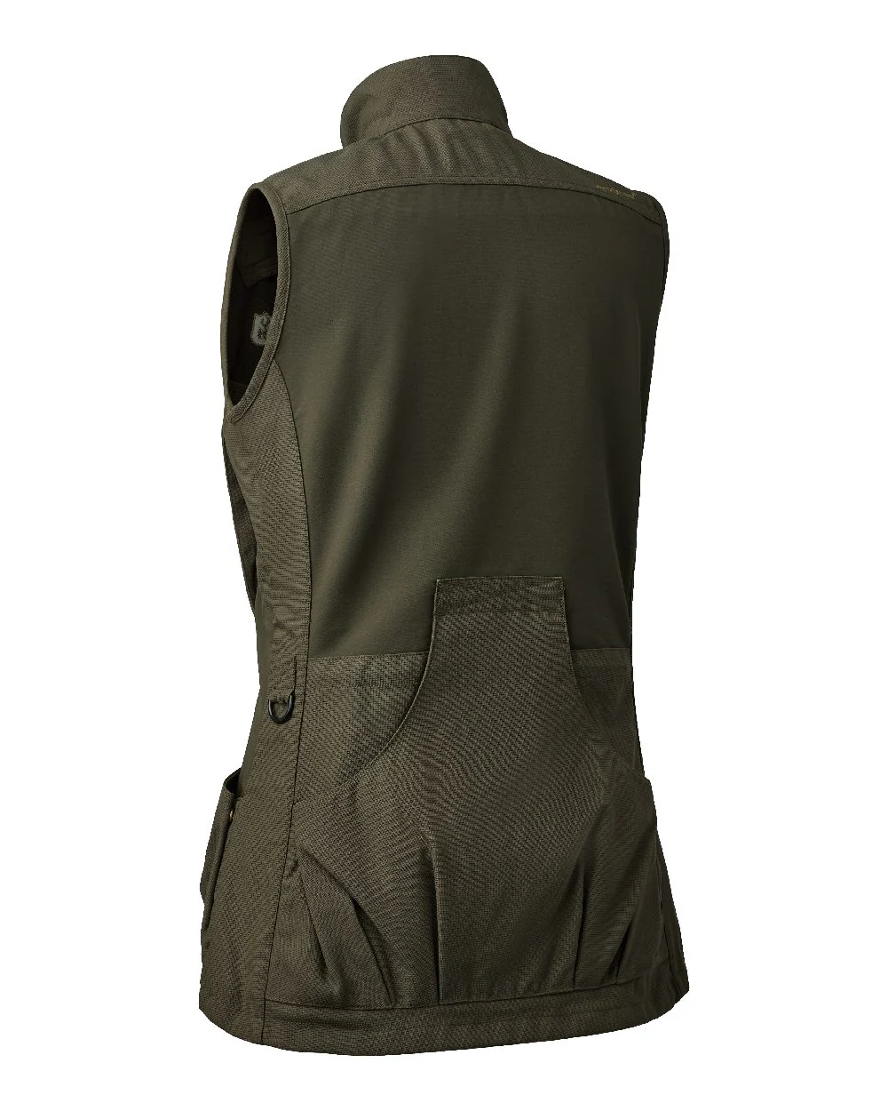 Deerhunter Lady Ann Extreme Waistcoat - Image 5