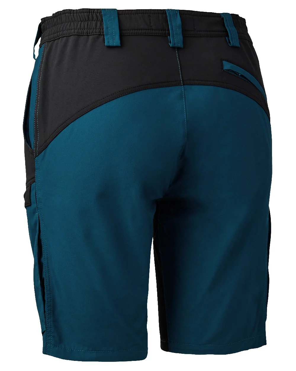 Deerhunter Lady Ann Shorts - Image 10