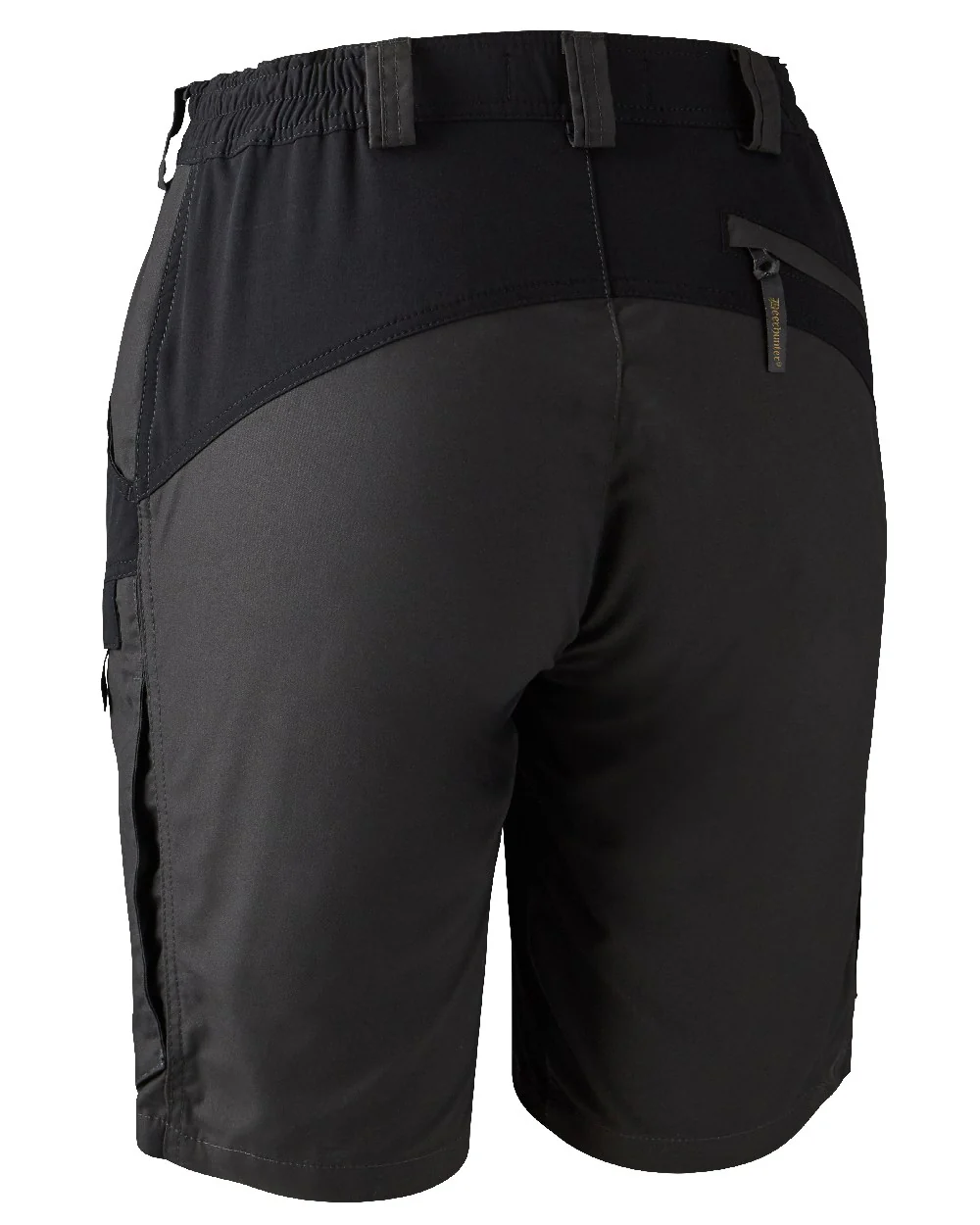 Deerhunter Lady Ann Shorts - Image 13