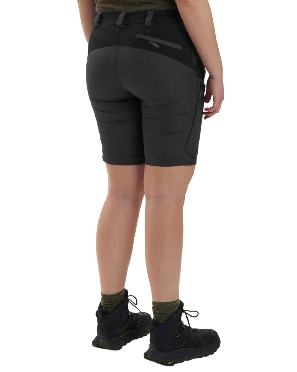 Deerhunter Lady Ann Shorts - Image 15
