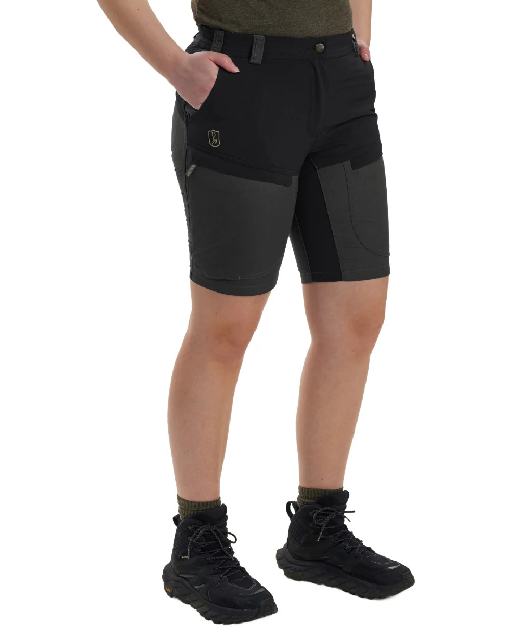 Deerhunter Lady Ann Shorts - Image 16