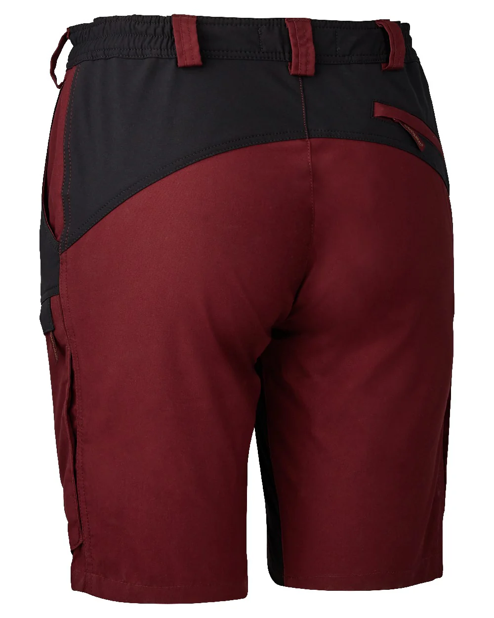 Deerhunter Lady Ann Shorts - Image 19