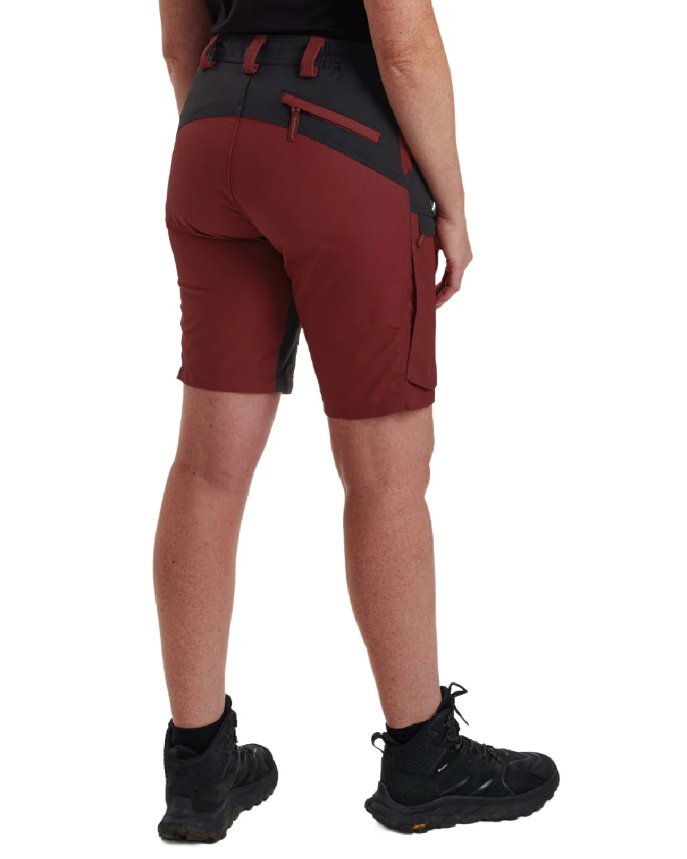 Deerhunter Lady Ann Shorts - Image 21
