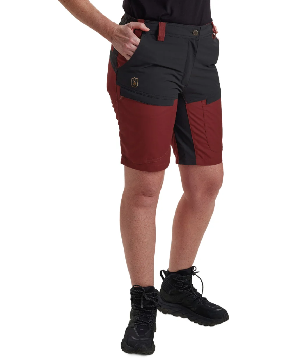 Deerhunter Lady Ann Shorts - Image 22