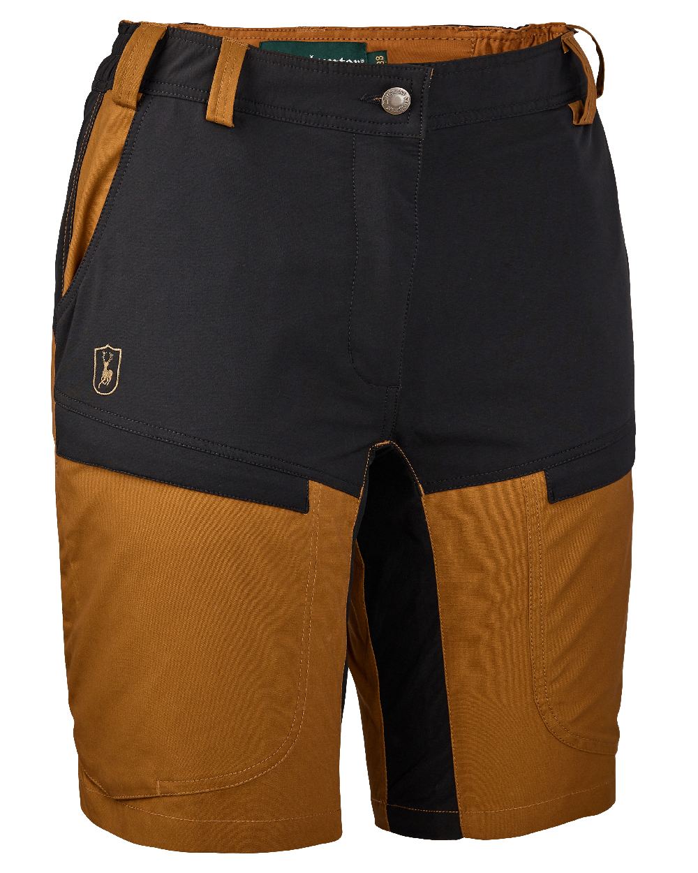 Deerhunter Lady Ann Shorts - Image 23