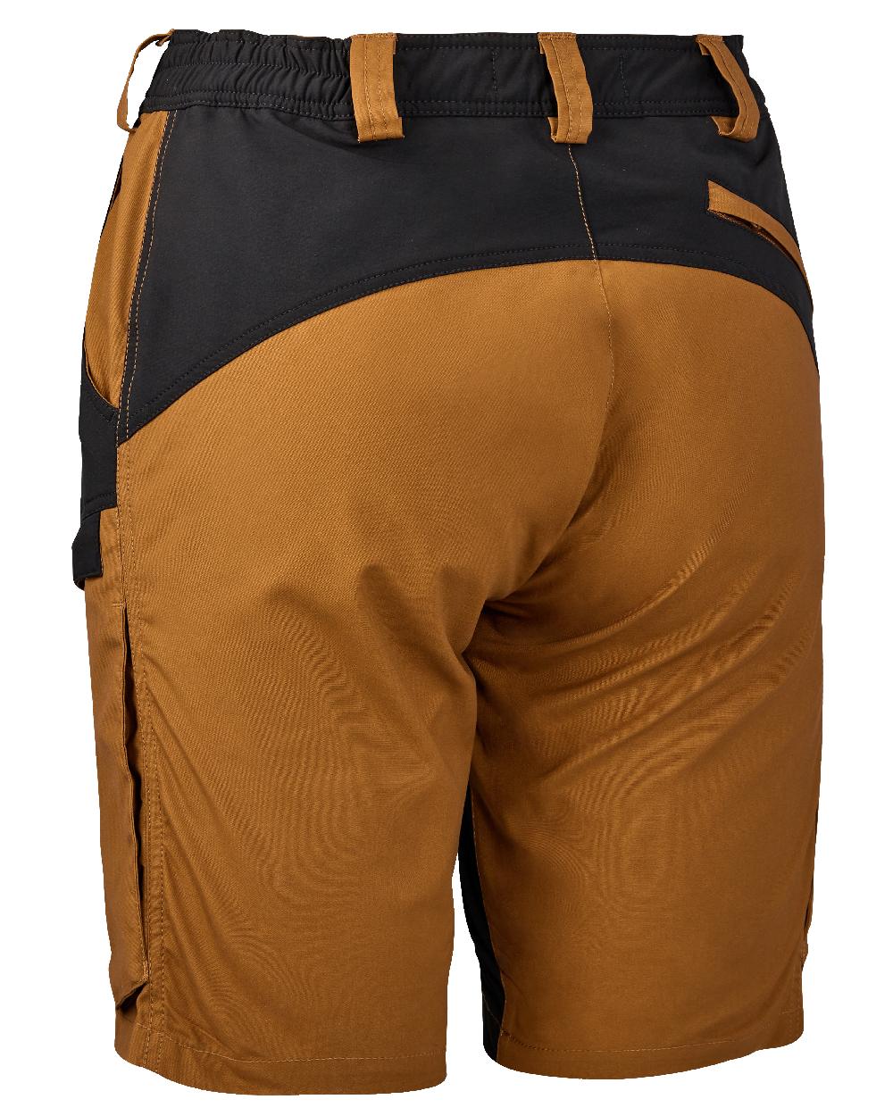 Deerhunter Lady Ann Shorts - Image 24