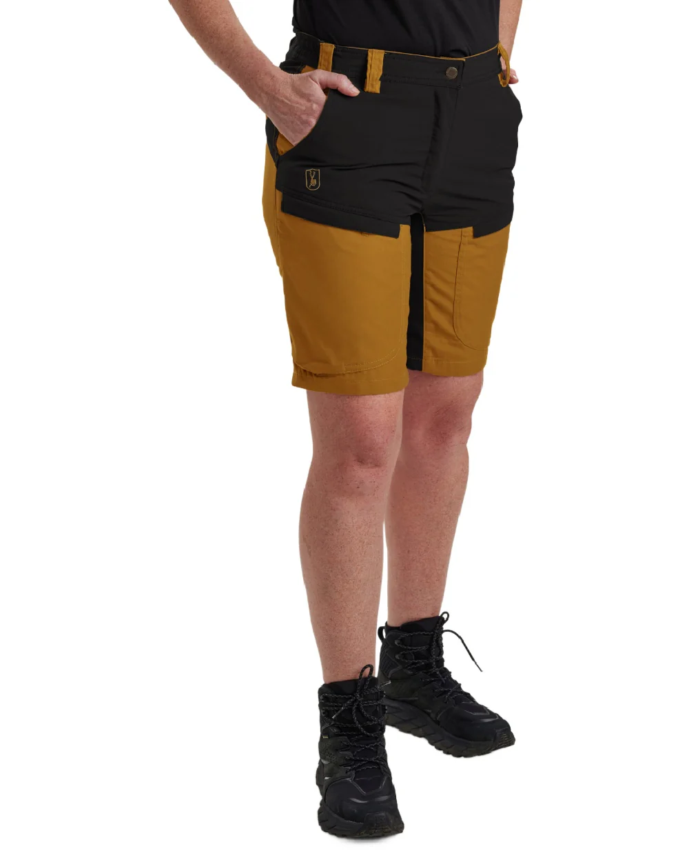 Deerhunter Lady Ann Shorts - Image 26
