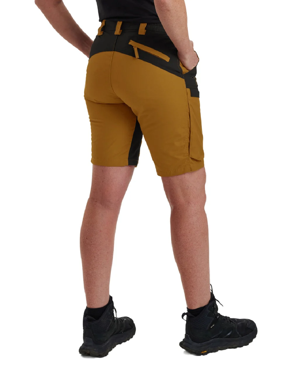 Deerhunter Lady Ann Shorts - Image 27
