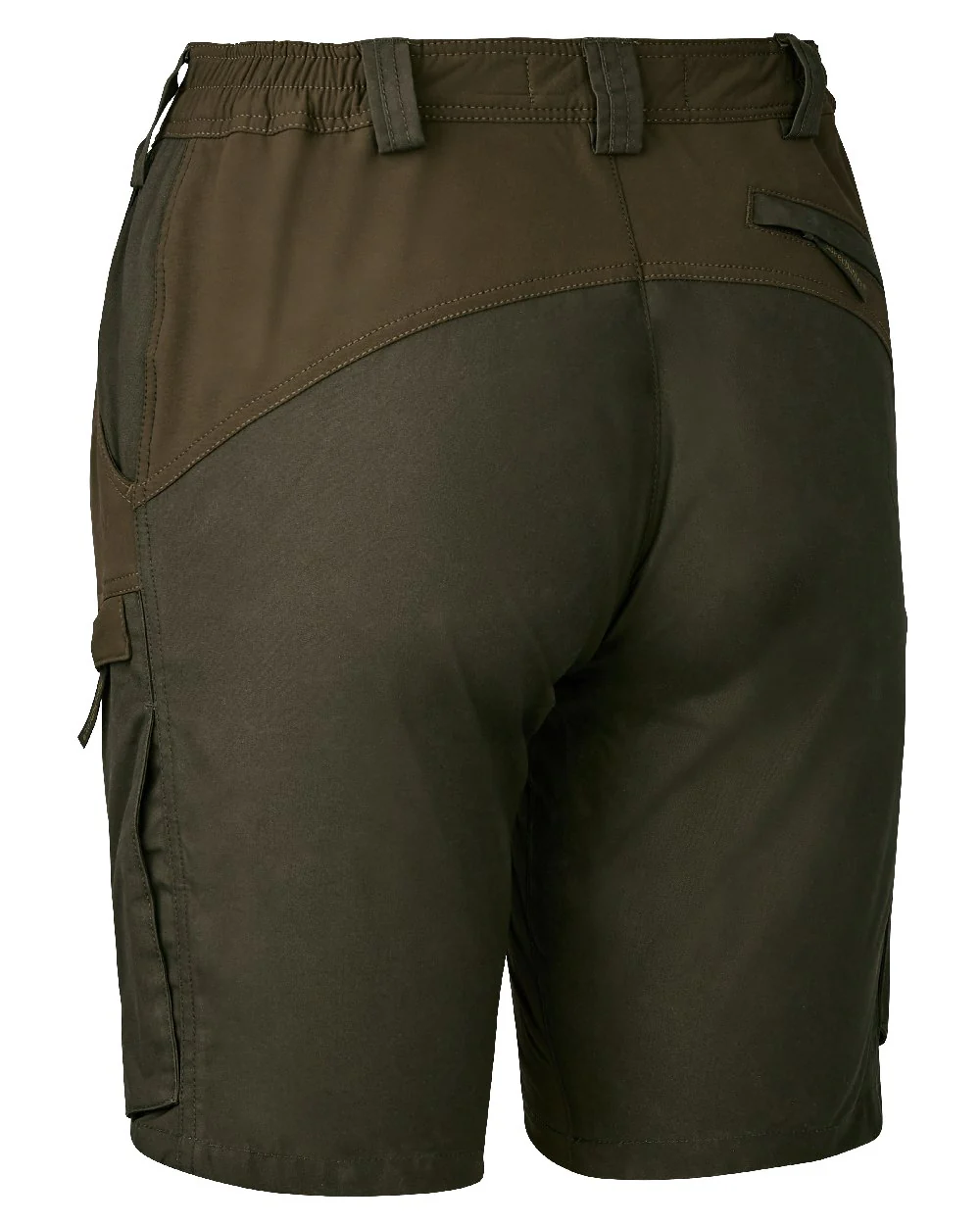 Deerhunter Lady Ann Shorts - Image 5
