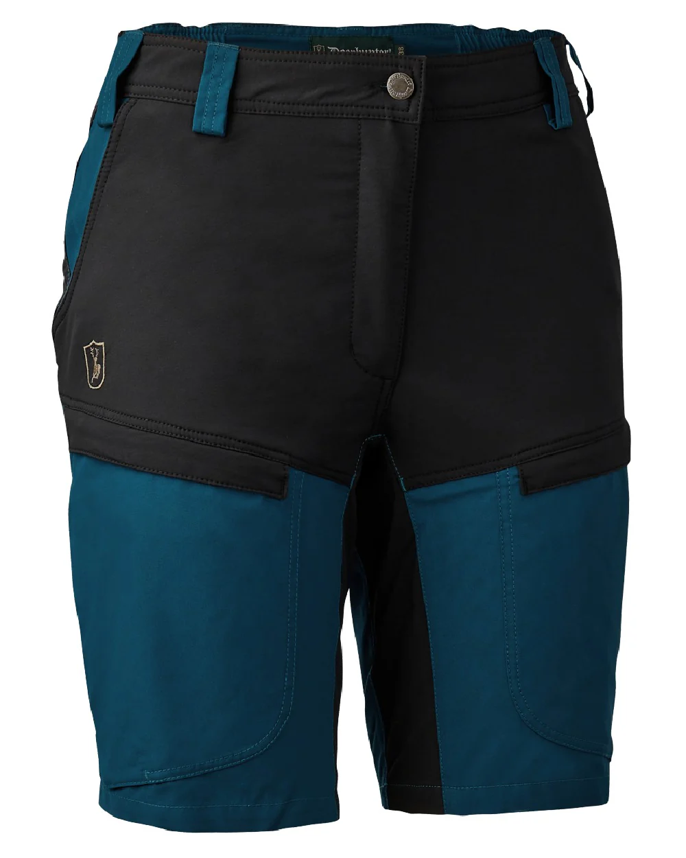 Deerhunter Lady Ann Shorts - Image 6