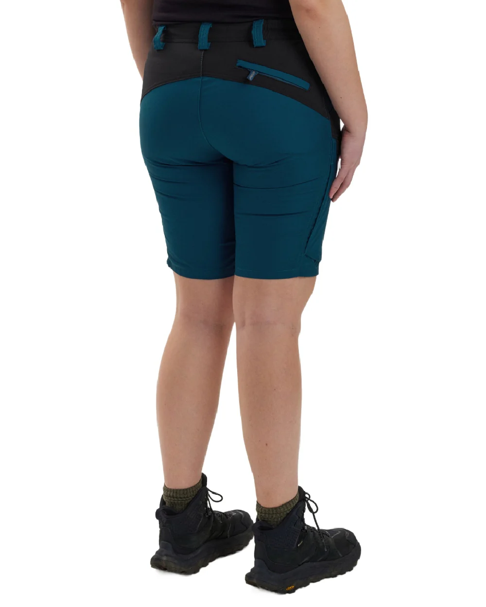 Deerhunter Lady Ann Shorts - Image 9