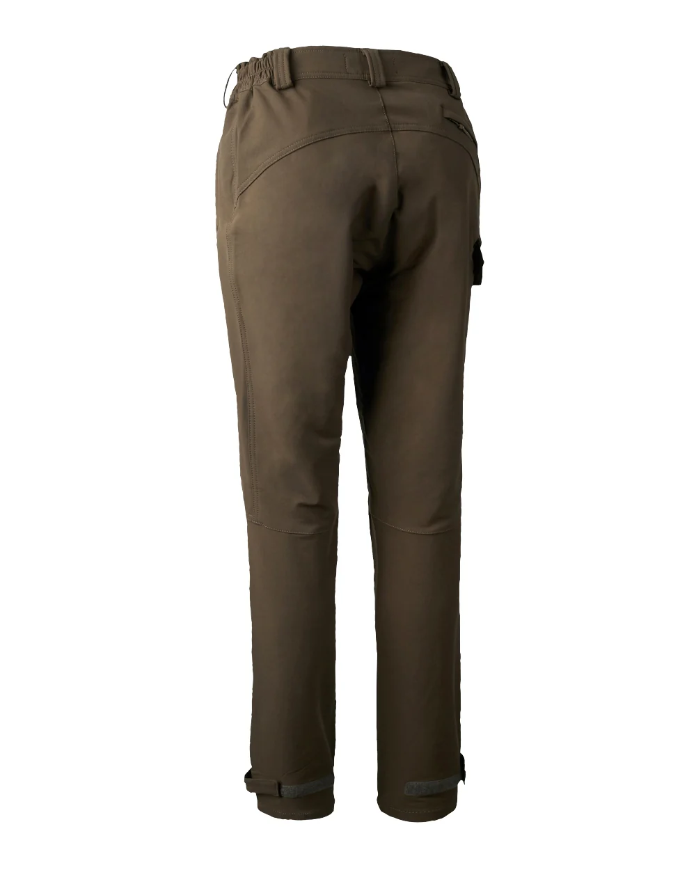 Deerhunter Lady Ann Stretch Trousers - Image 10