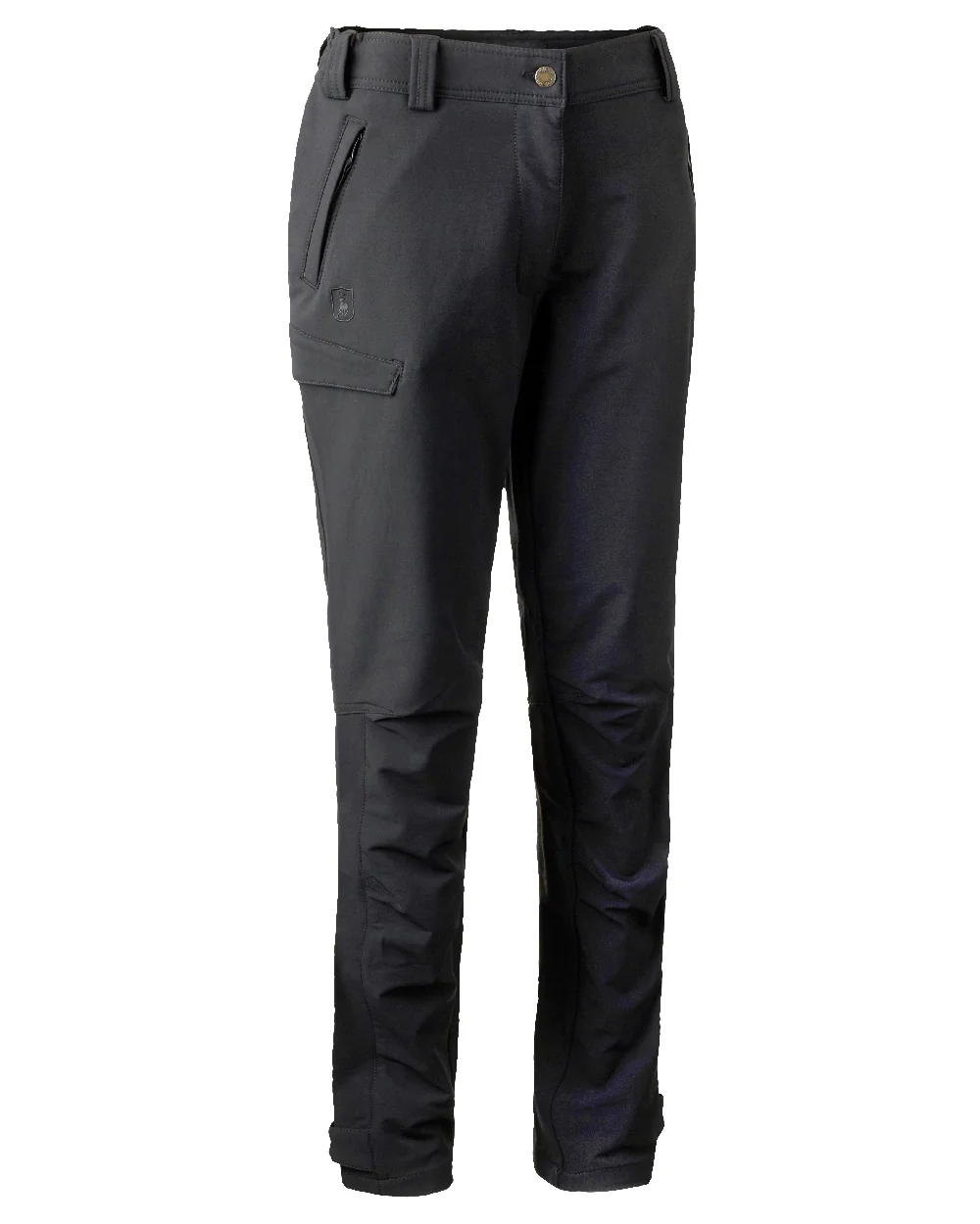 Deerhunter Lady Ann Stretch Trousers - Image 11