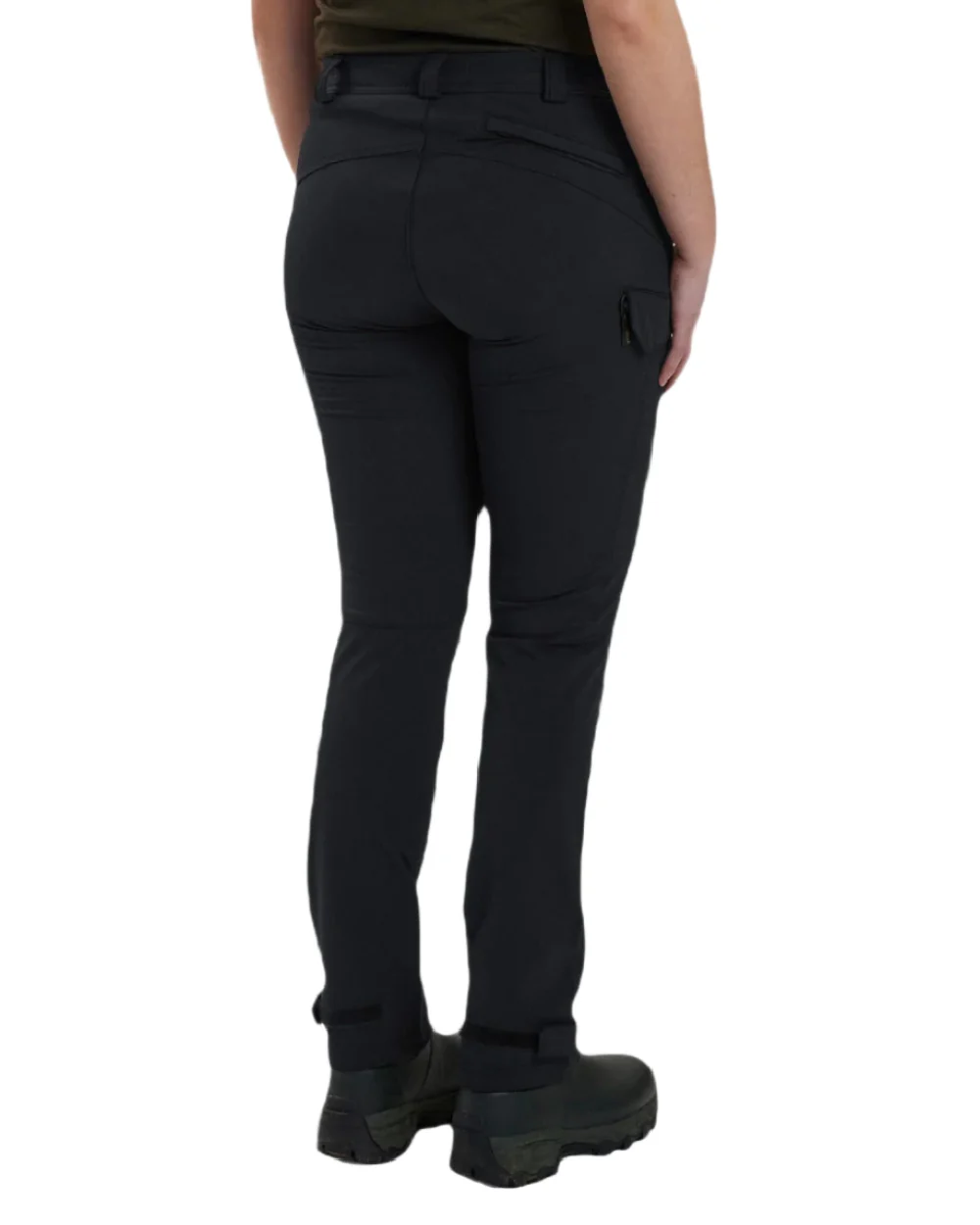 Deerhunter Lady Ann Stretch Trousers - Image 15