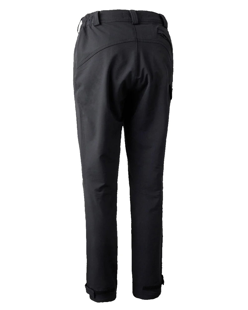 Deerhunter Lady Ann Stretch Trousers - Image 19
