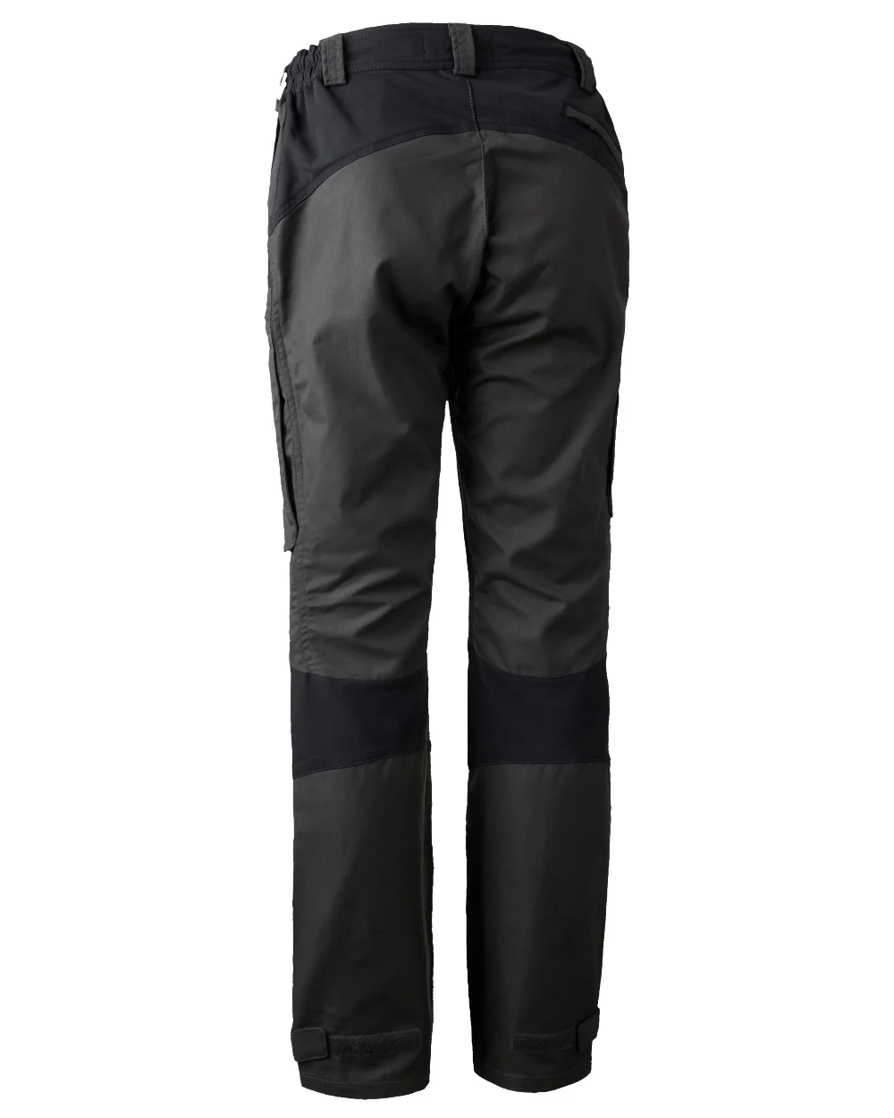 Deerhunter Lady Ann Trousers - Image 12