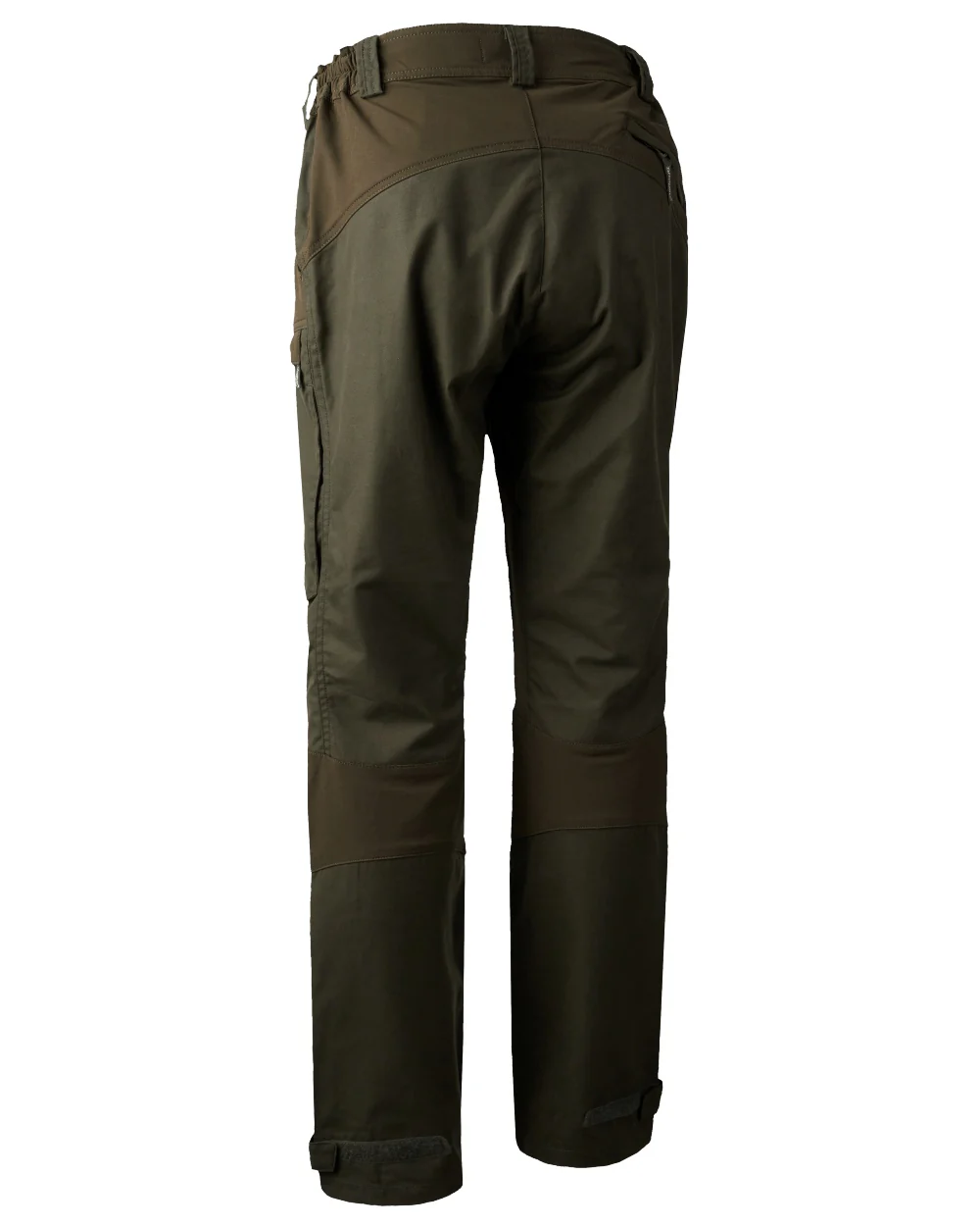 Deerhunter Lady Ann Trousers - Image 7