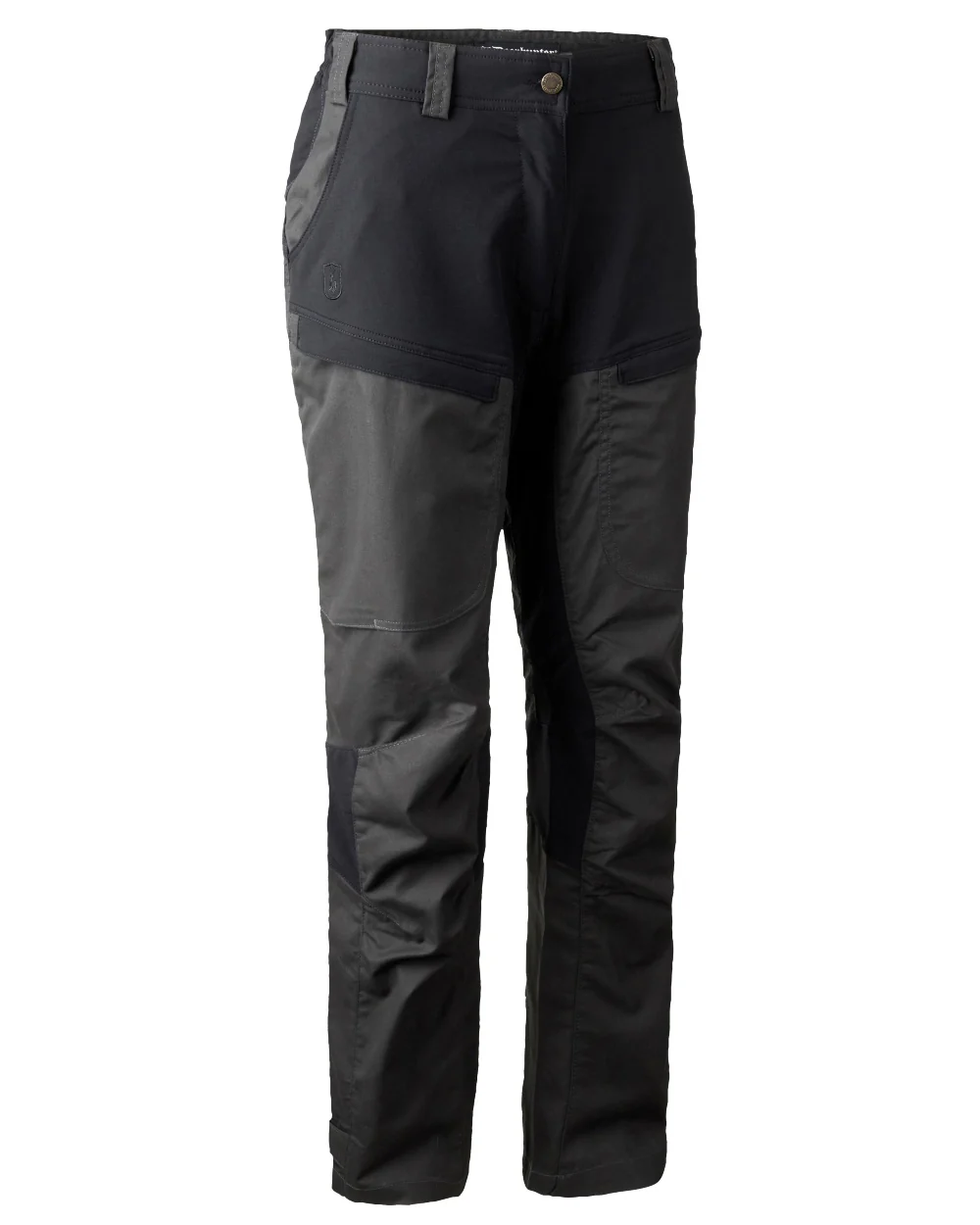 Deerhunter Lady Ann Trousers - Image 9