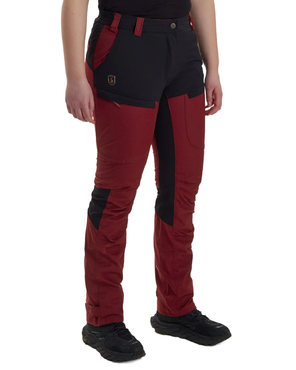 Deerhunter Lady Ann Trousers Clearance - Image 11