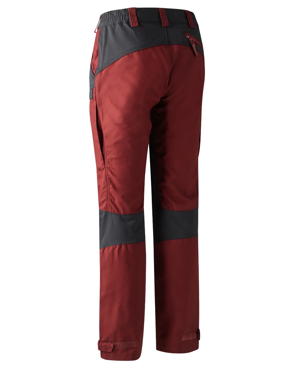 Deerhunter Lady Ann Trousers Clearance - Image 13