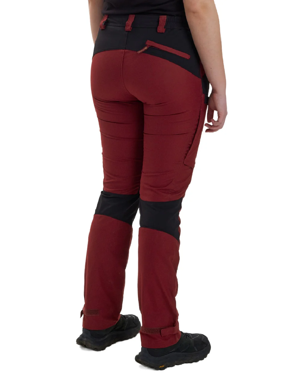 Deerhunter Lady Ann Trousers Clearance - Image 14