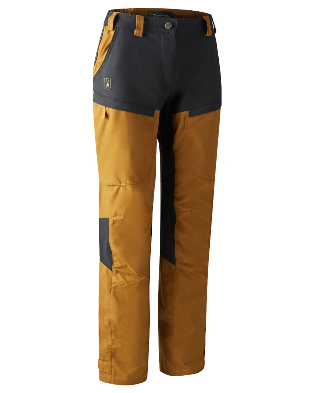Deerhunter Lady Ann Trousers Clearance - Image 15