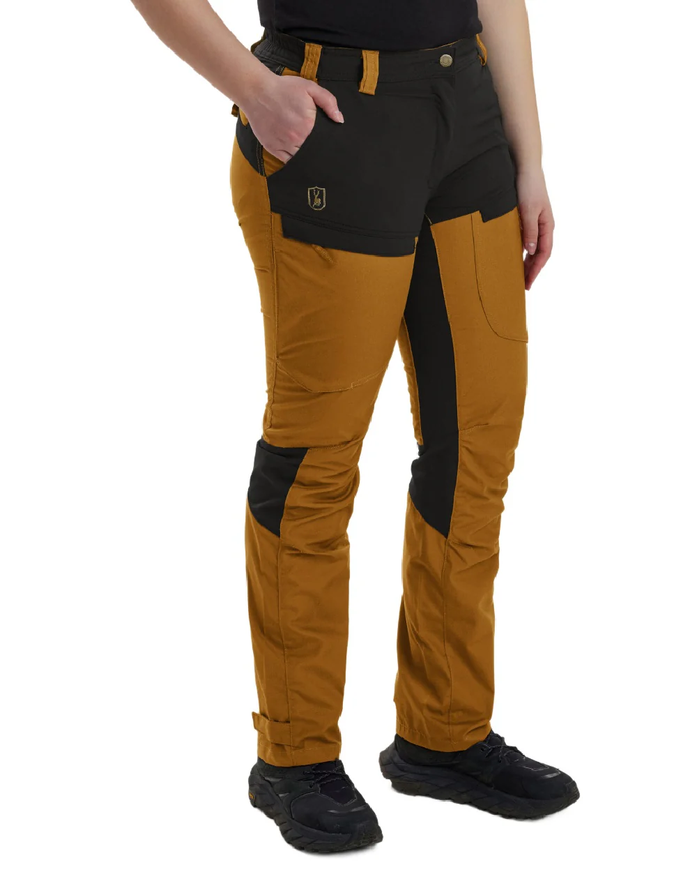 Deerhunter Lady Ann Trousers Clearance - Image 17