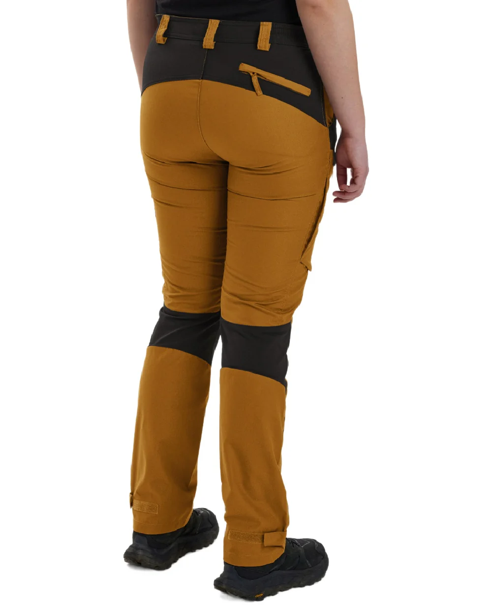 Deerhunter Lady Ann Trousers Clearance - Image 20