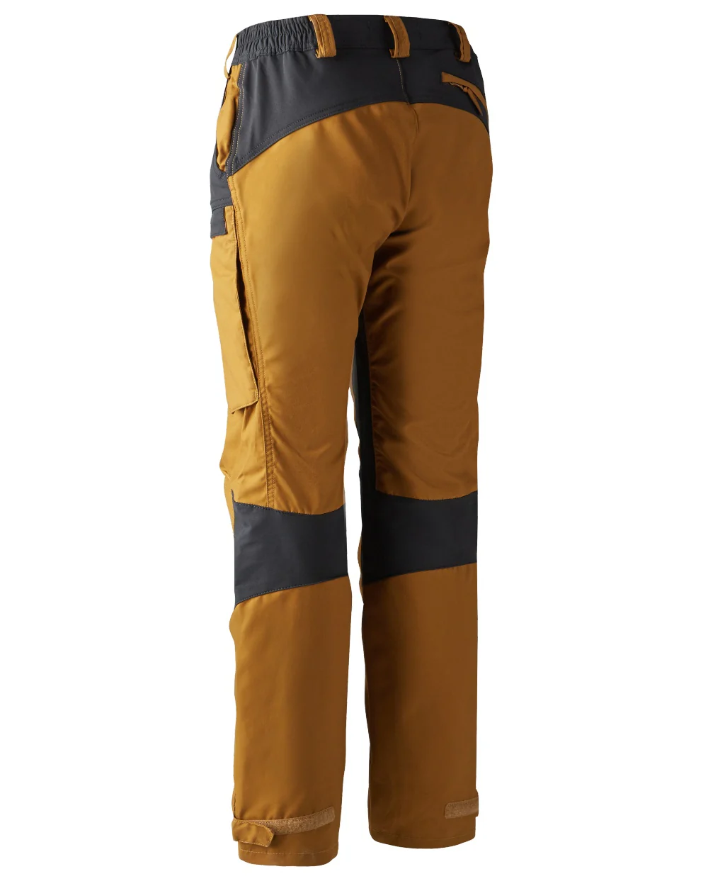 Deerhunter Lady Ann Trousers Clearance - Image 21