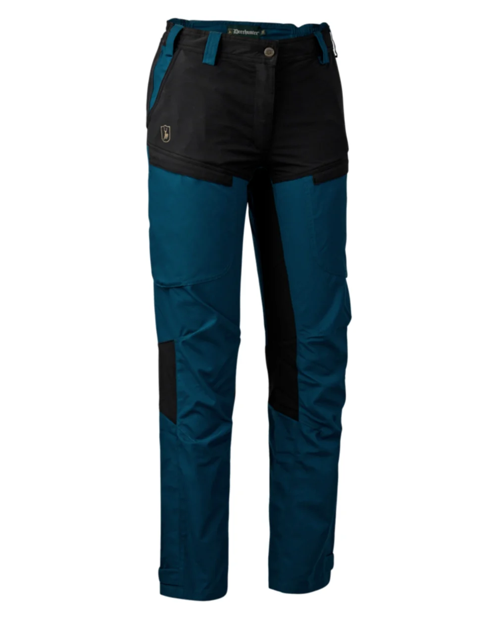 Deerhunter Lady Ann Trousers Clearance - Image 23