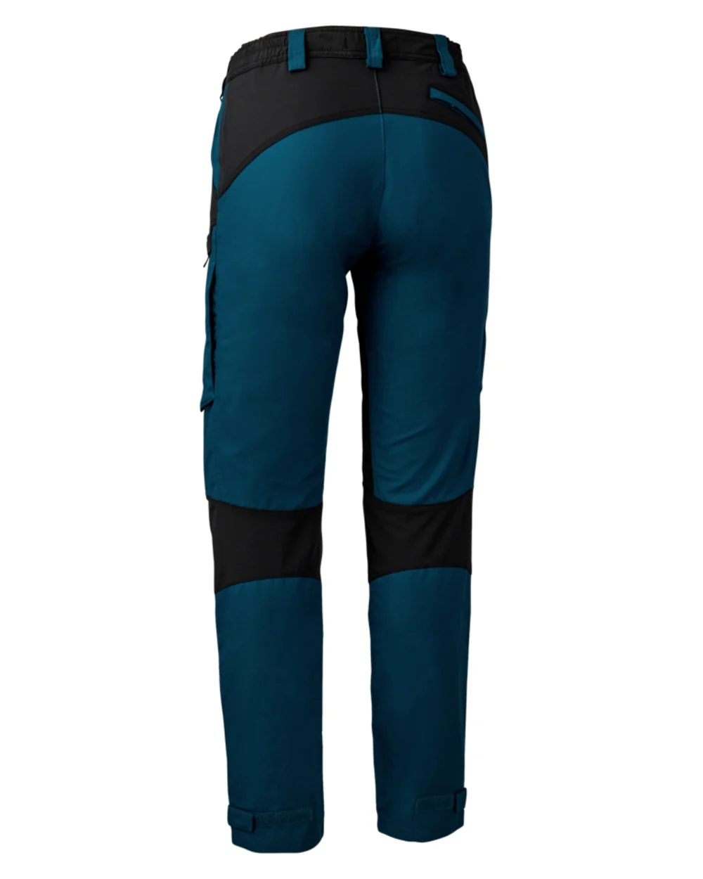Deerhunter Lady Ann Trousers Clearance - Image 25