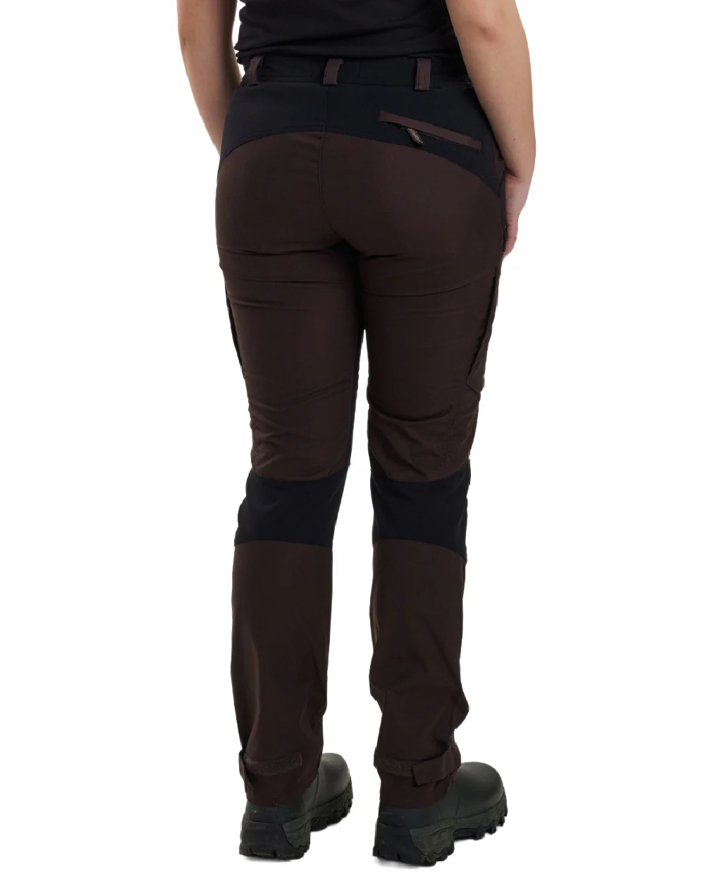 Deerhunter Lady Ann Trousers Clearance - Image 6