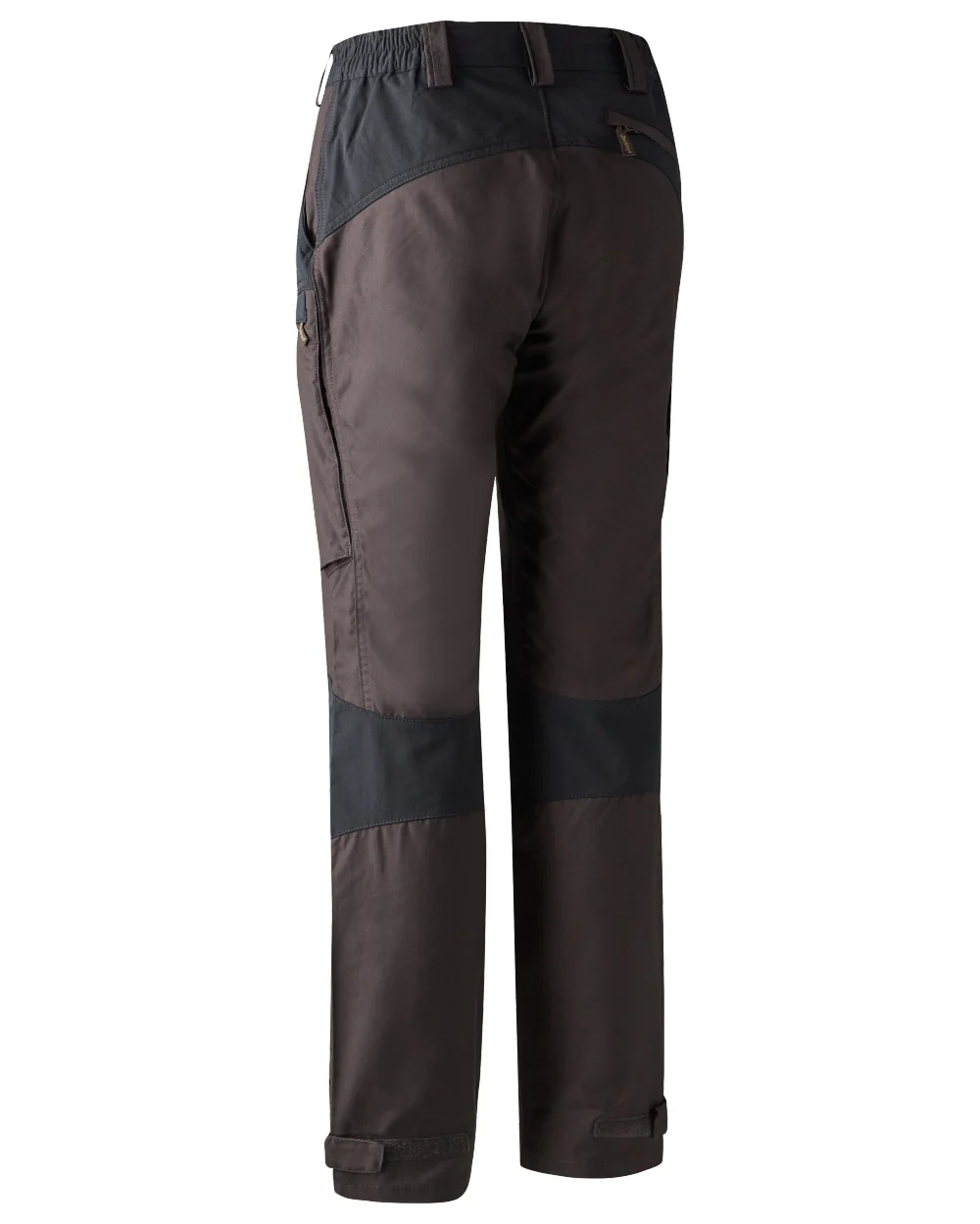 Deerhunter Lady Ann Trousers Clearance - Image 7