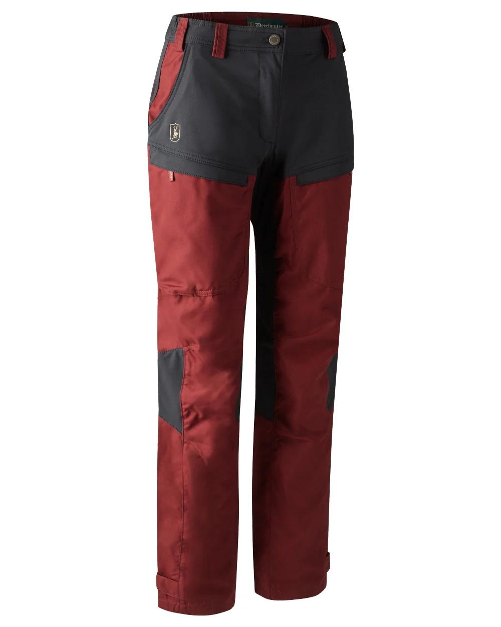 Deerhunter Lady Ann Trousers Clearance - Image 8
