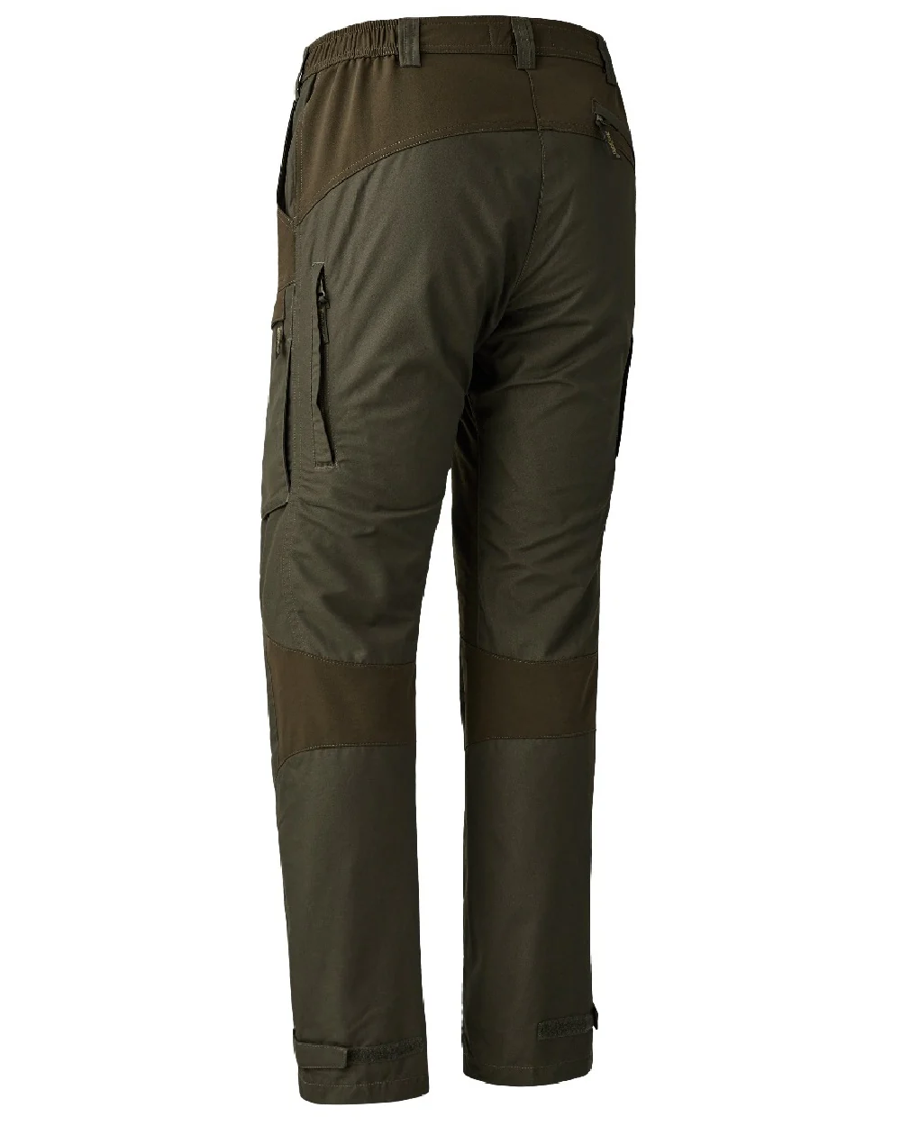 Deerhunter Lady Ann Trousers with Membrane - Image 5