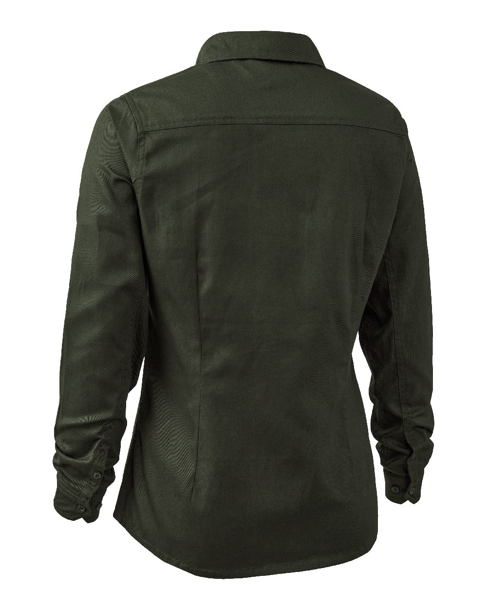 Deerhunter Lady Atlas Shirt - Image 6