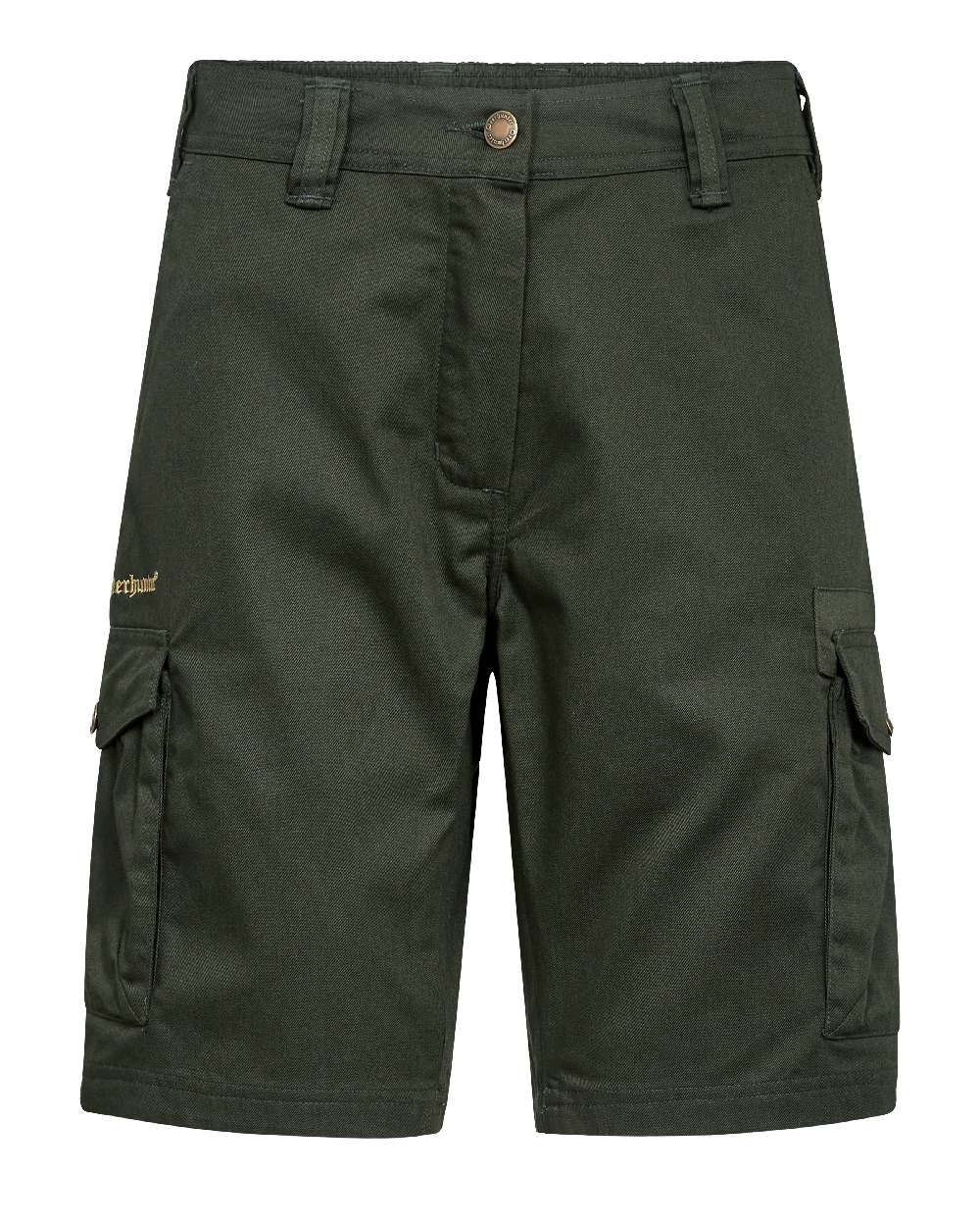 Deerhunter Lady Atlas Shorts - Image 5