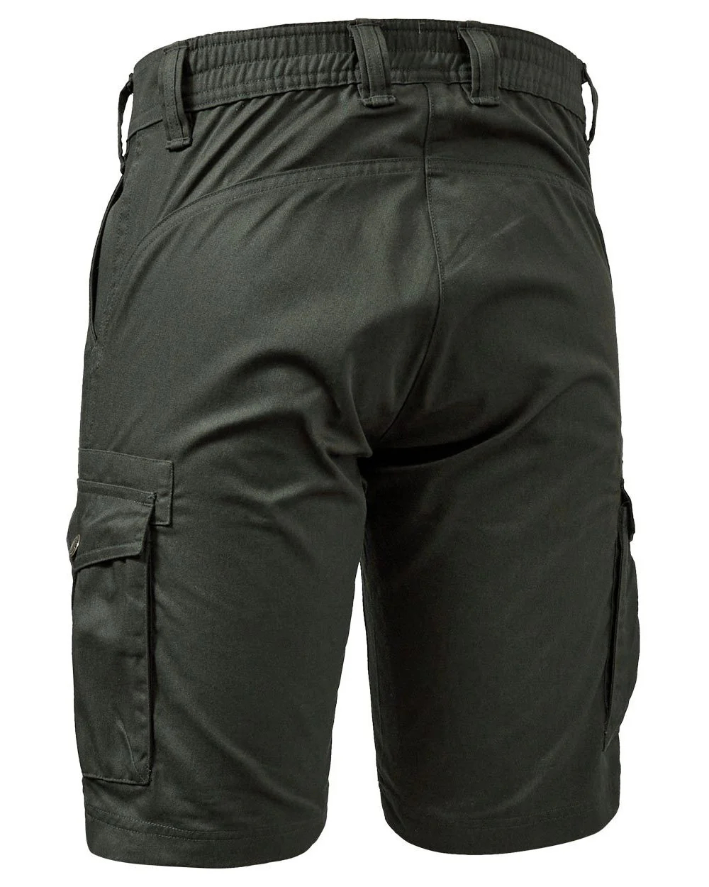 Deerhunter Lady Atlas Shorts - Image 6