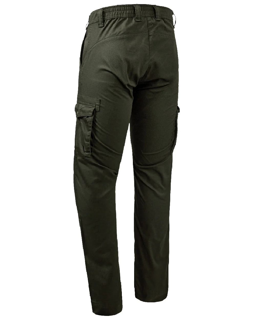 Deerhunter Lady Atlas Trousers - Image 5
