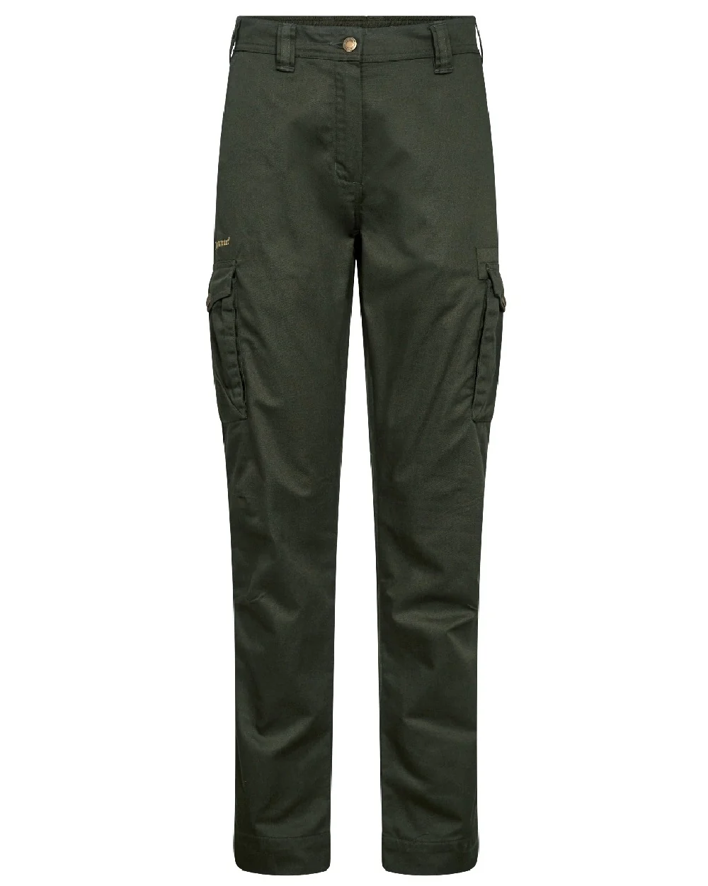 Deerhunter Lady Atlas Trousers - Image 6