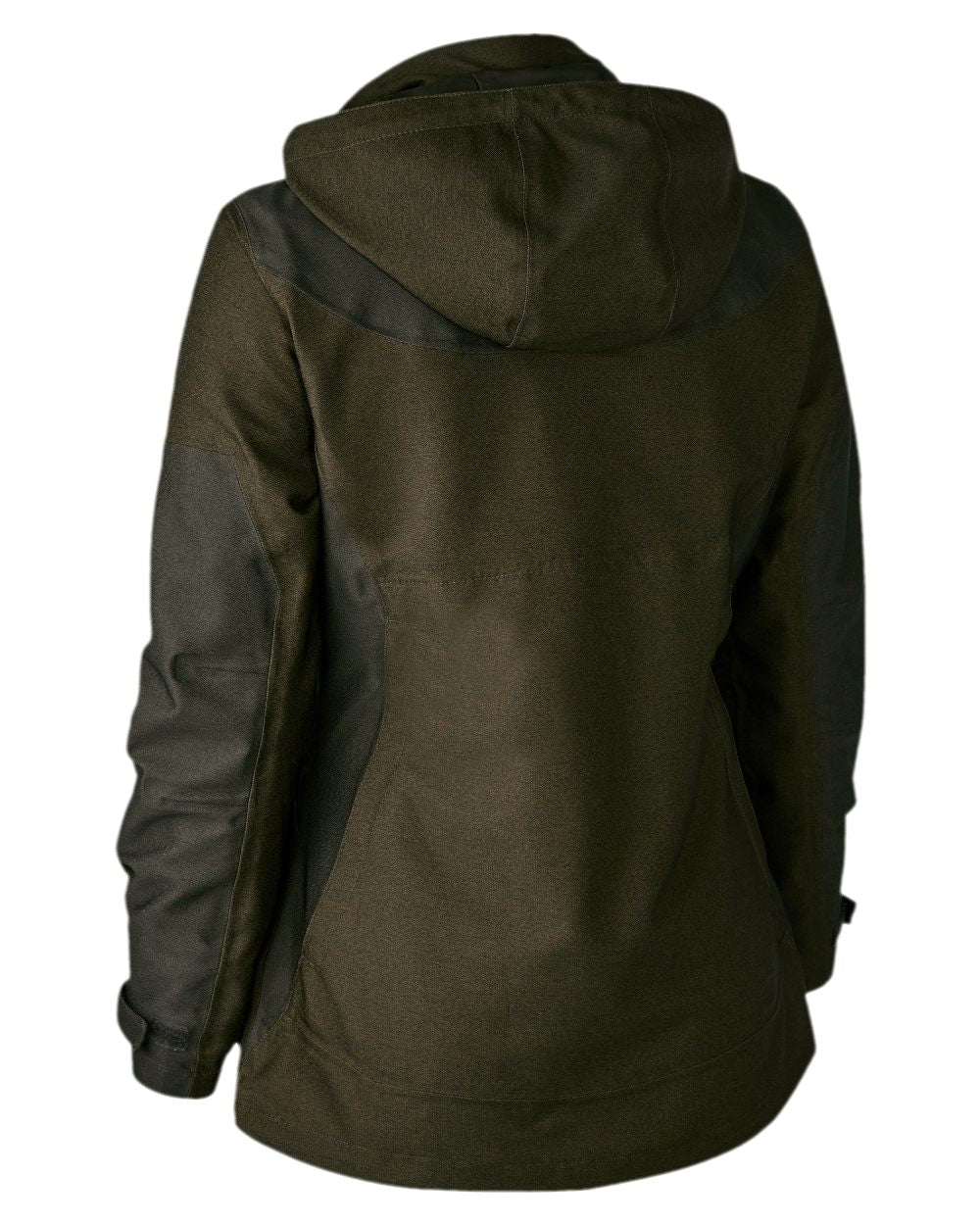 Deerhunter Lady Chasse Jacket - Image 8