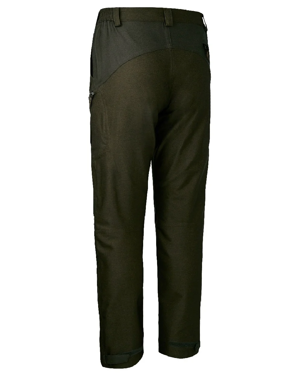 Deerhunter Lady Chasse Trousers - Image 8