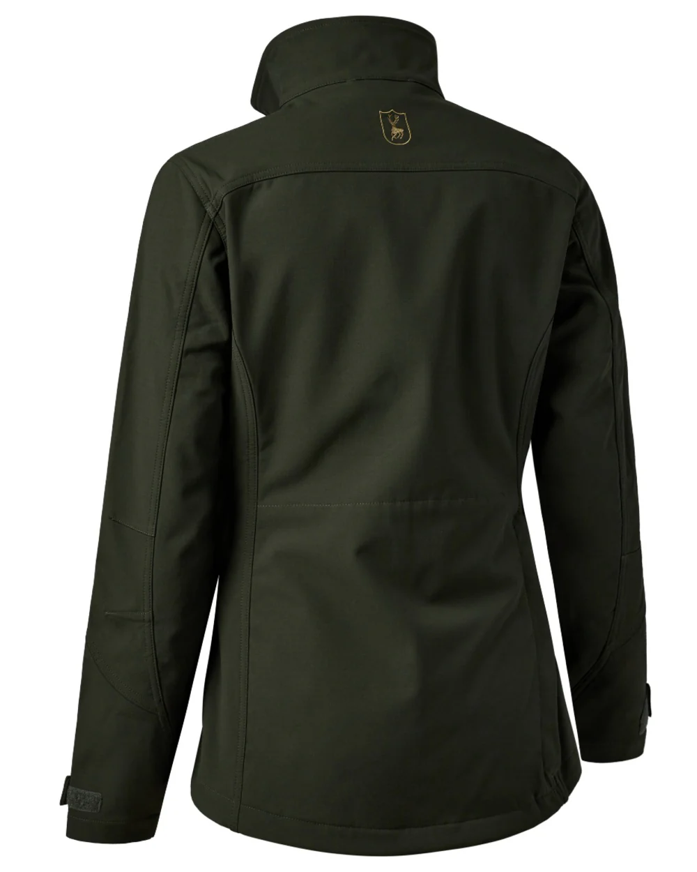 Deerhunter Lady Climate Jacket With 37.5® Technology - Image 2
