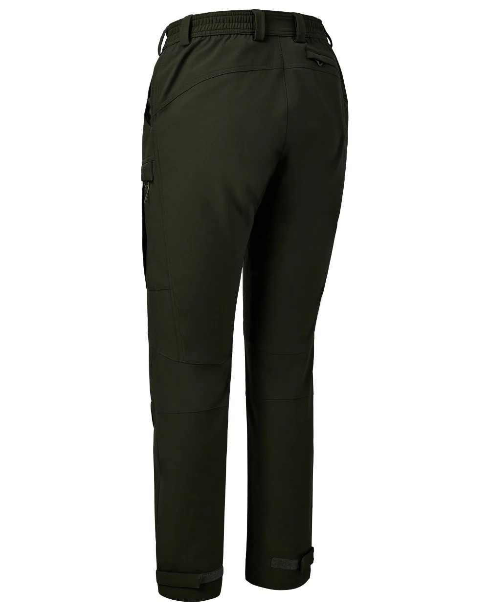 Deerhunter Lady Climate Trousers With 37.5® Technology - Image 2