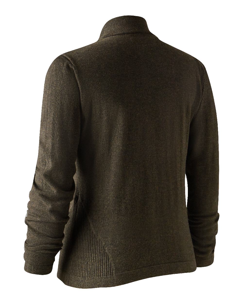 Deerhunter Lady Darlington Full Zip Cardigan - Image 12