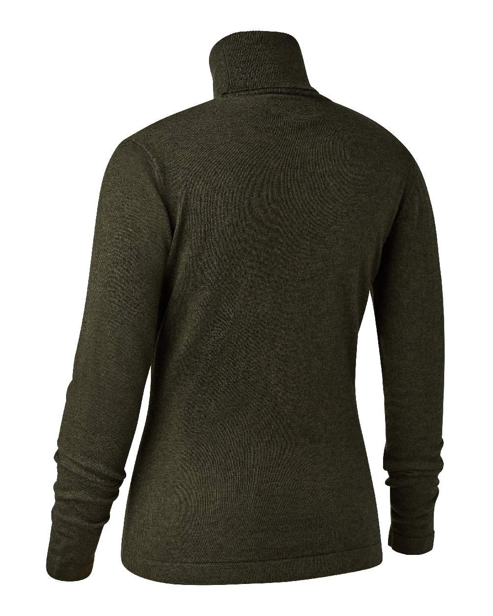 Deerhunter Lady Darlington Roll Neck - Image 10