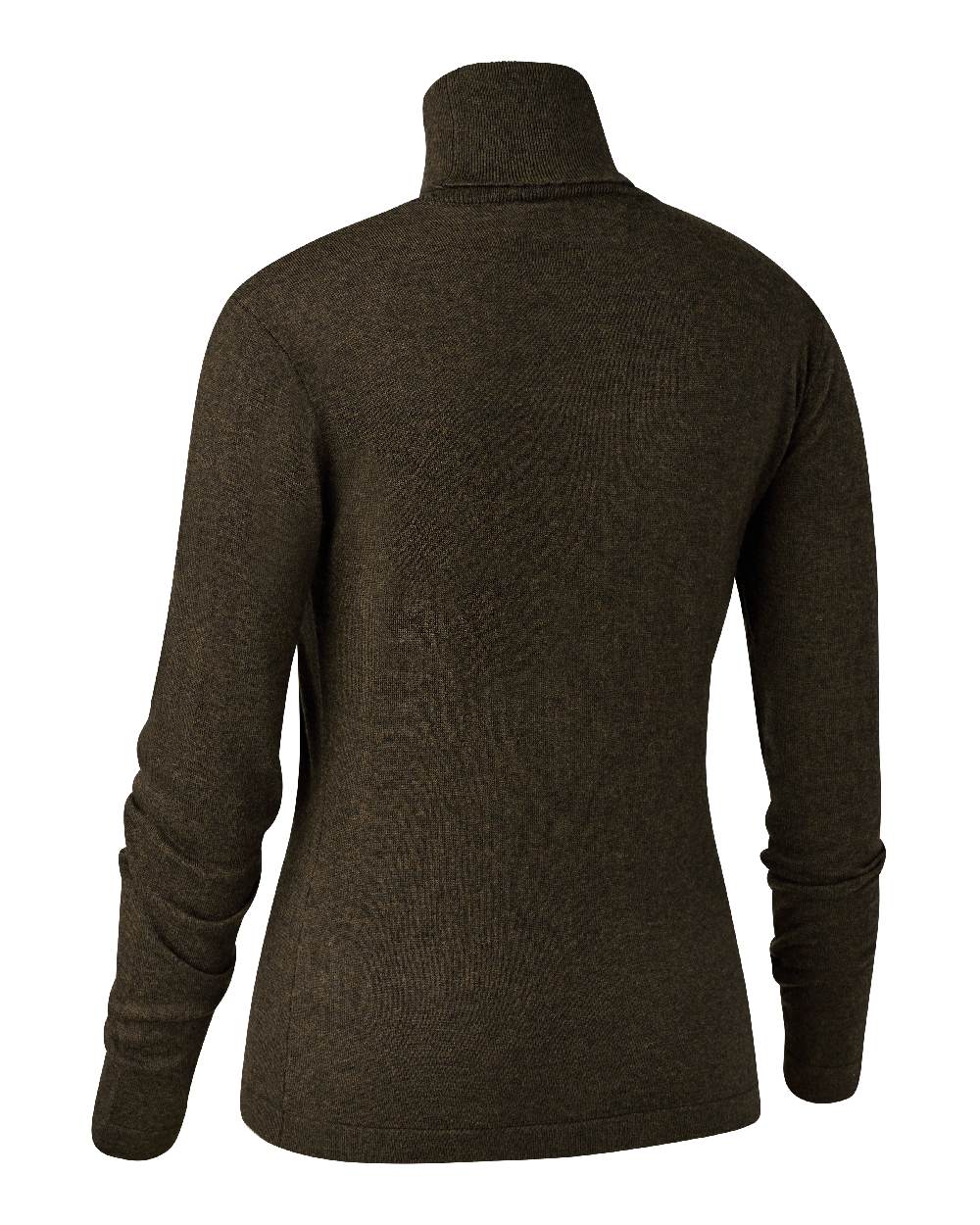 Deerhunter Lady Darlington Roll Neck - Image 19